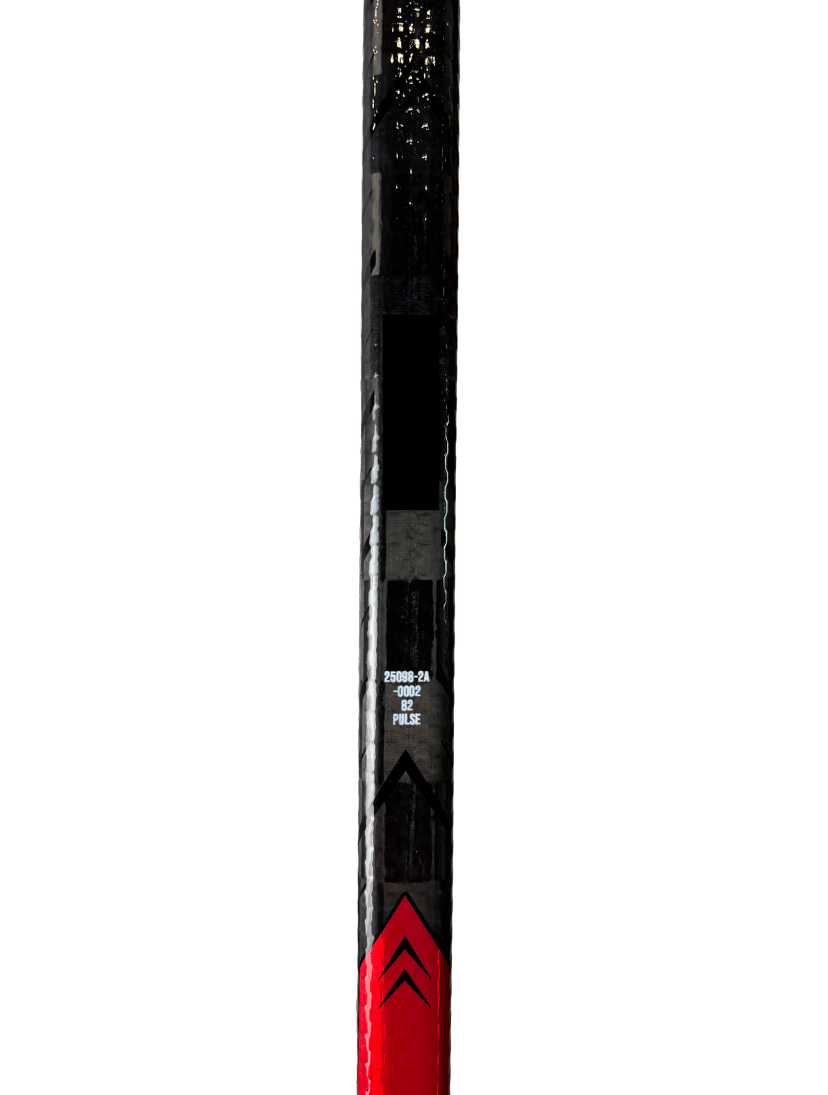 Bauer Pulse RH 82 Flex P92M