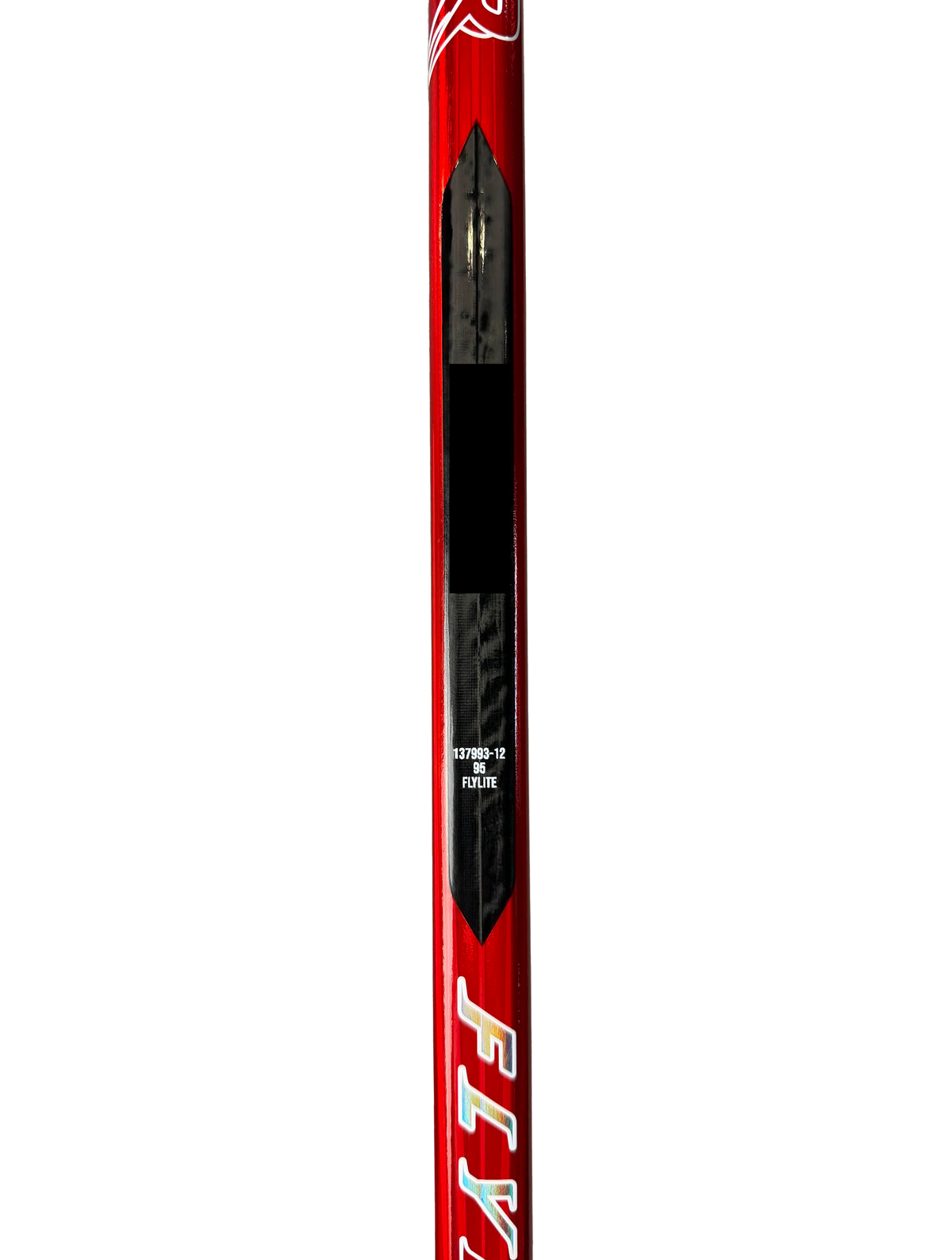 Bauer Vapor Flylite Regular 25" P31