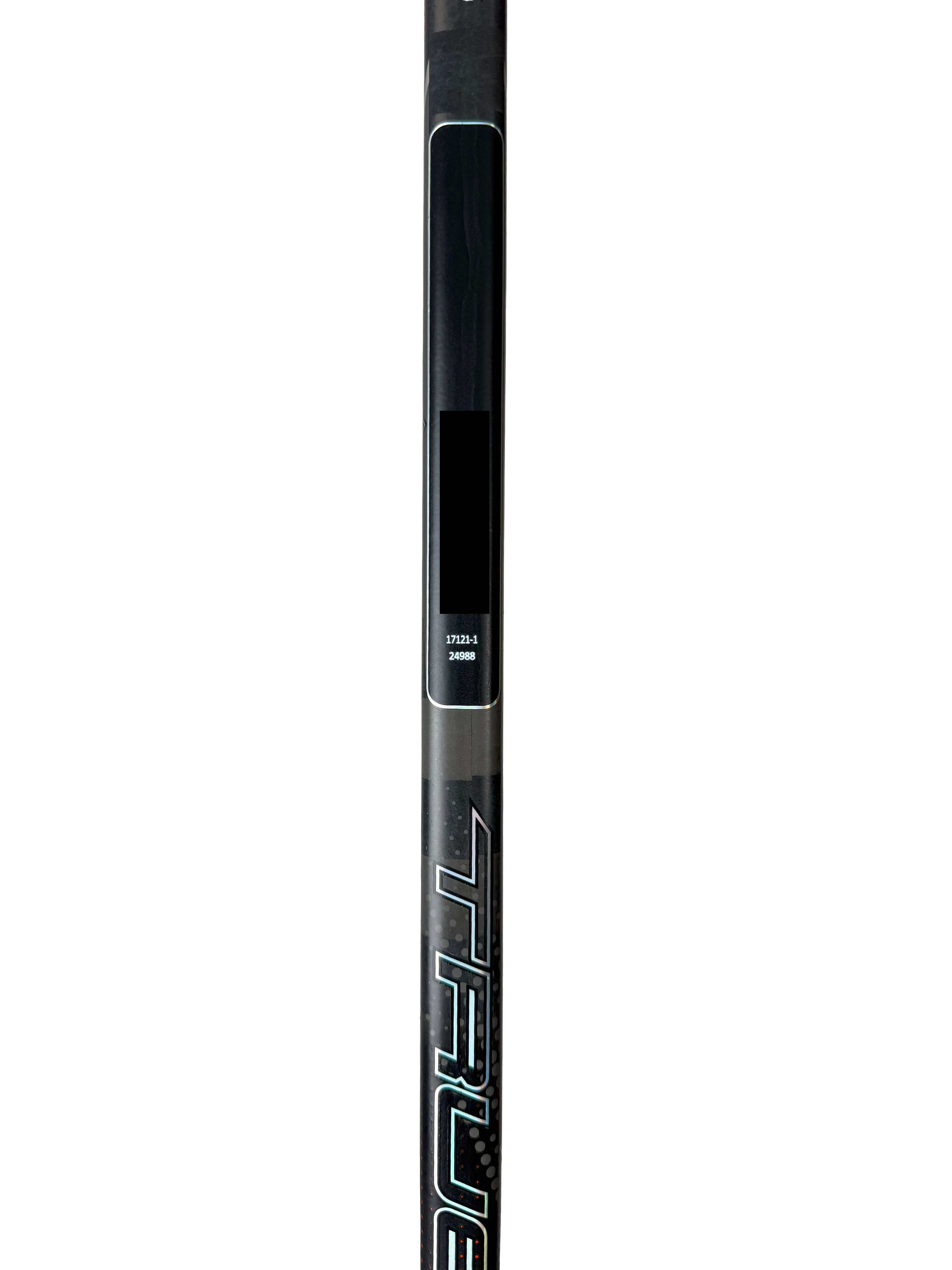 True Hzrdus 9X4 Regular 25" T31