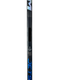 CCM Jetspeed FT7 Pro LH 70 Flex P29