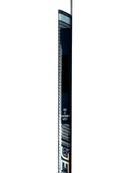 CCM Jetspeed FT6 Pro LH 85 Flex P29