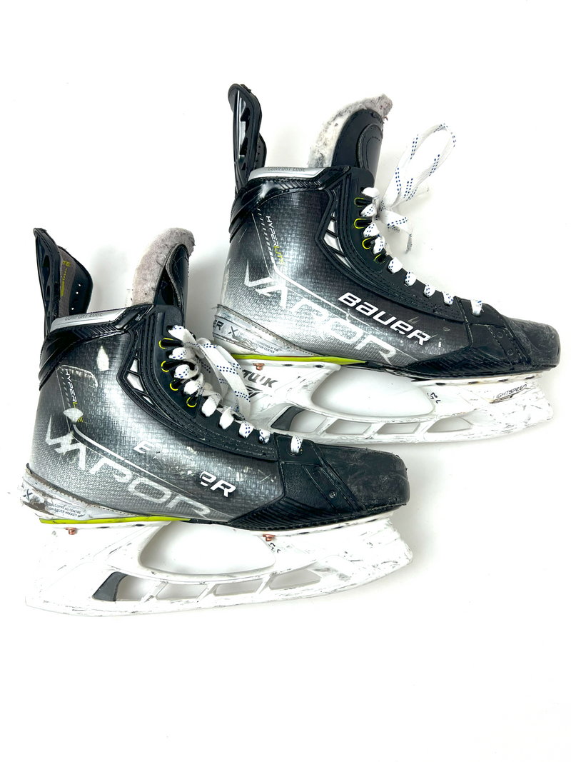 Bauer Vapor Hyperlite Skates Size 7 Fit 1
