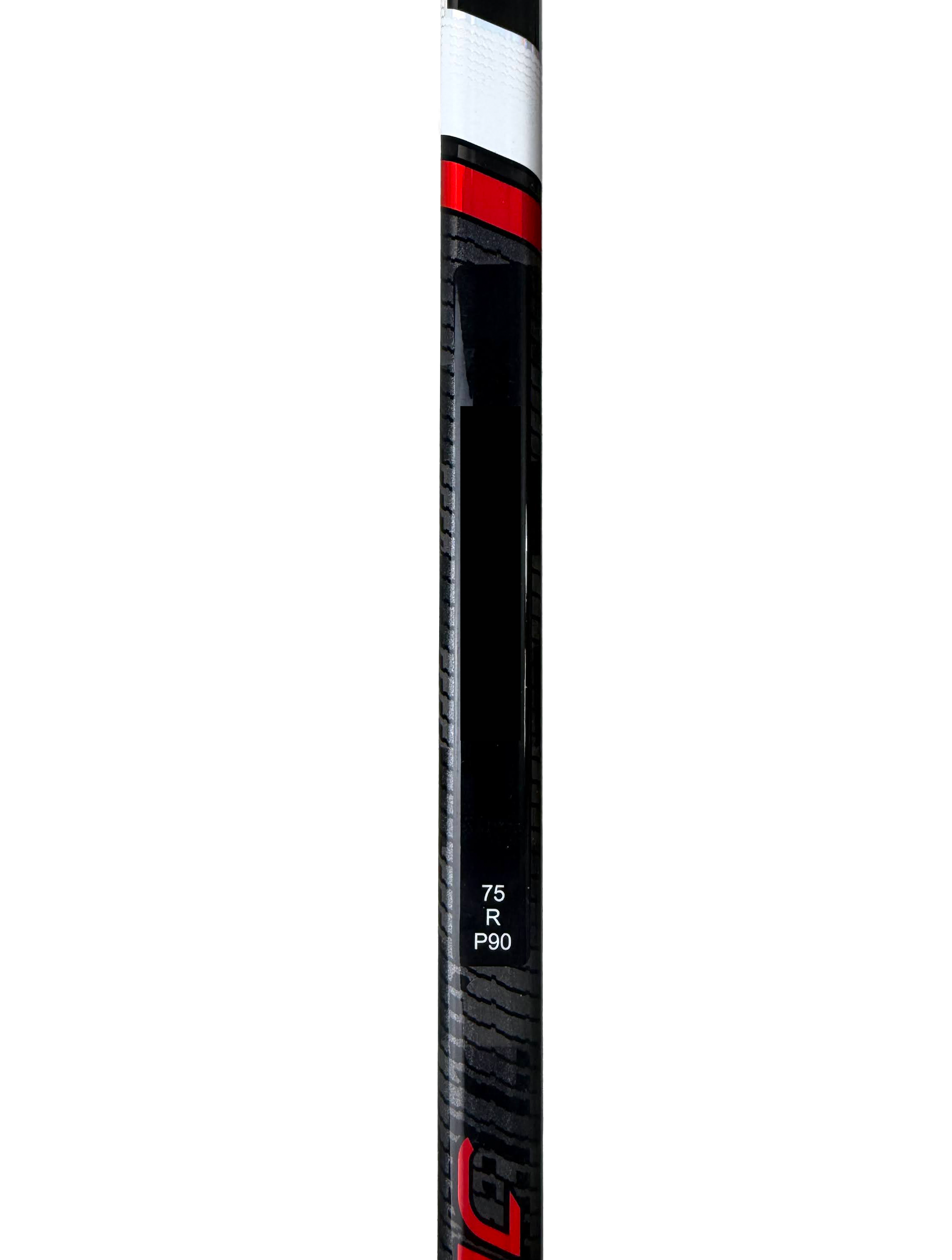 CCM Jetspeed FT6 Team LH 75 Flex P29