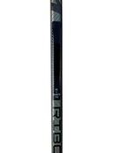 CCM Jetspeed FT6 Pro ( Dressed Trigger 8 Pro ) RH 85 Flex P90TM