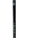 CCM Jetspeed FT6 Pro ( Dressed Trigger 8 Pro ) RH 85 Flex P90TM