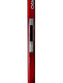 CCM XF Pro Regular 26" P4