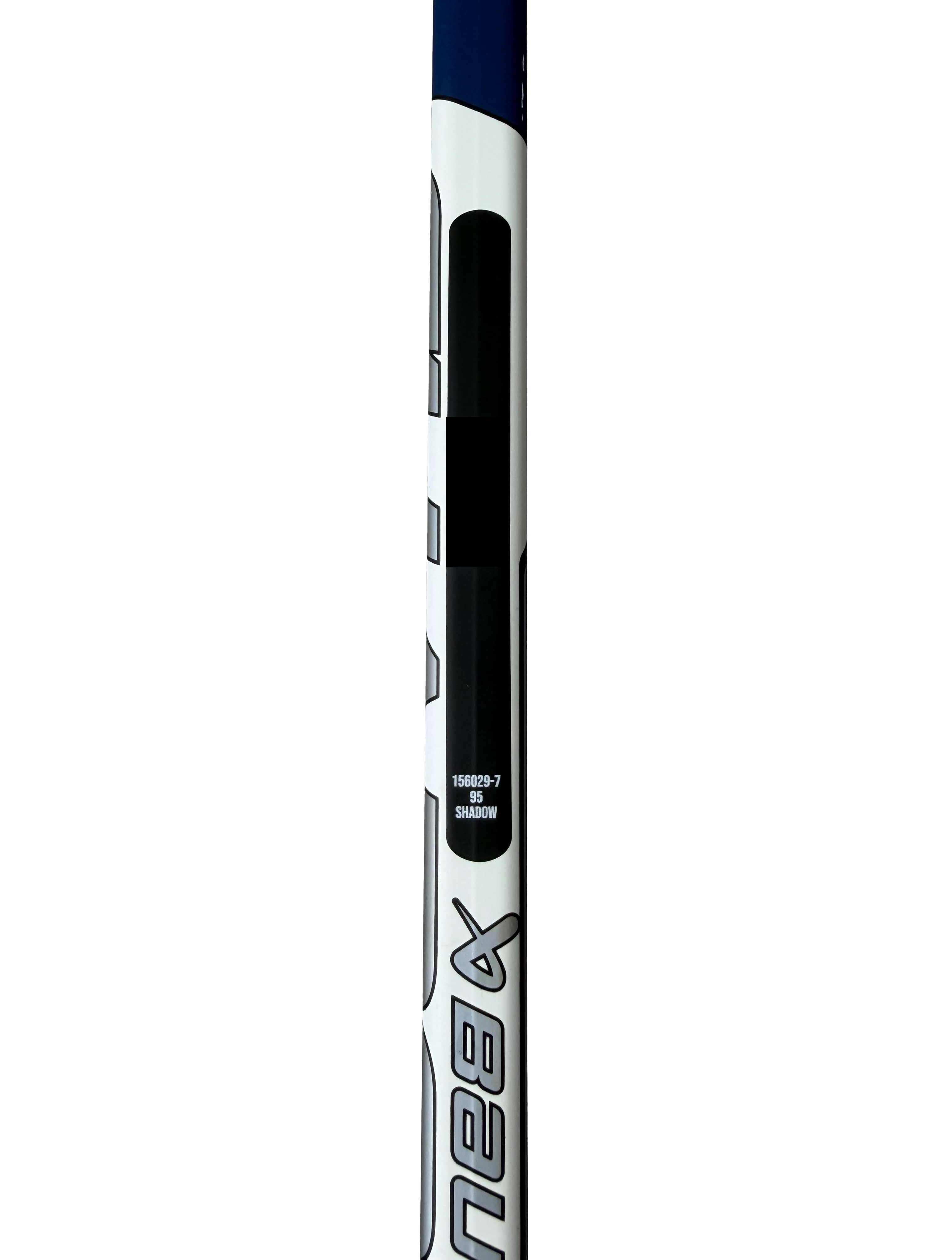 Bauer Supreme Shadow Regular P31 24.5"