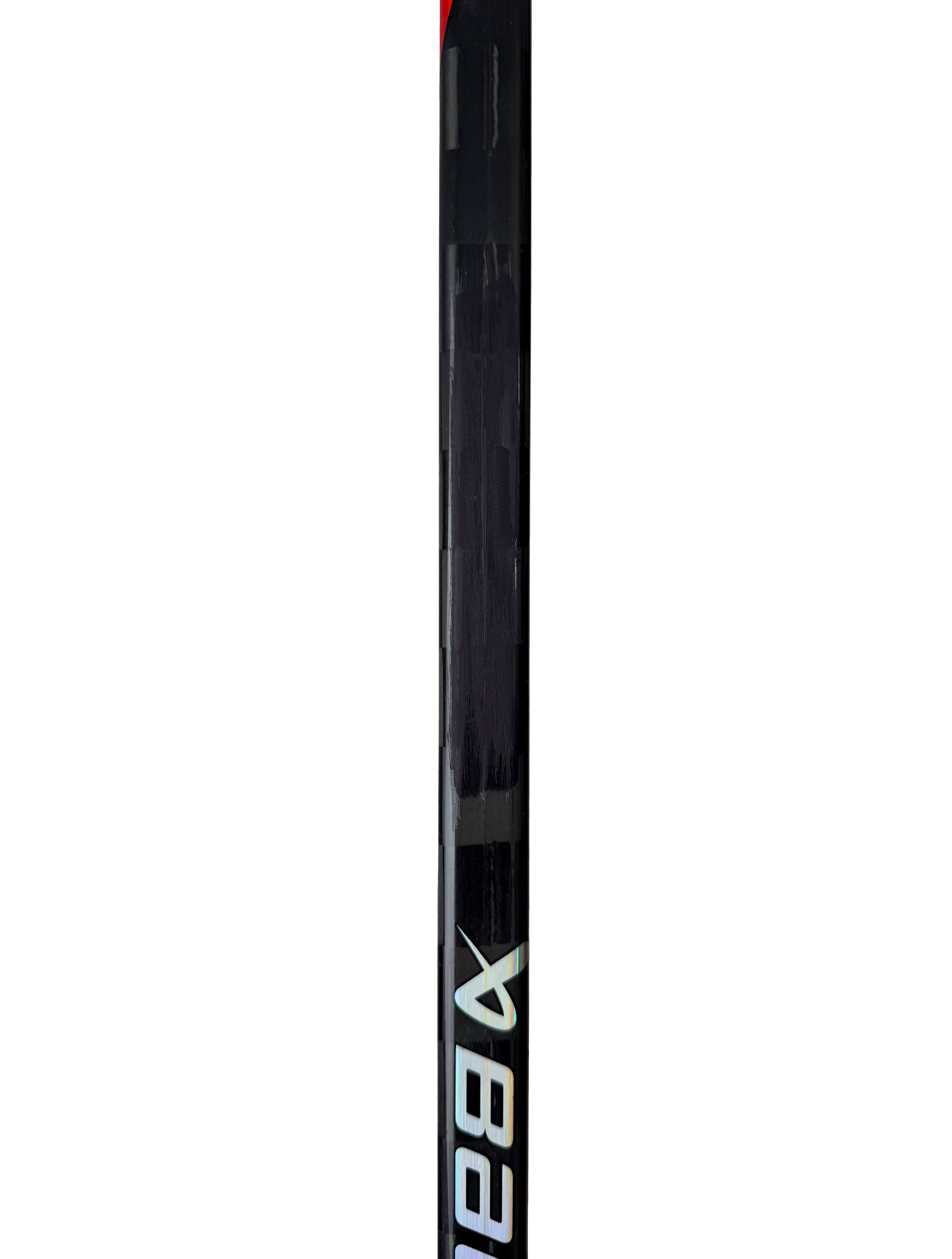 2 pack Bauer Nexus Sync RH 87 Flex P28