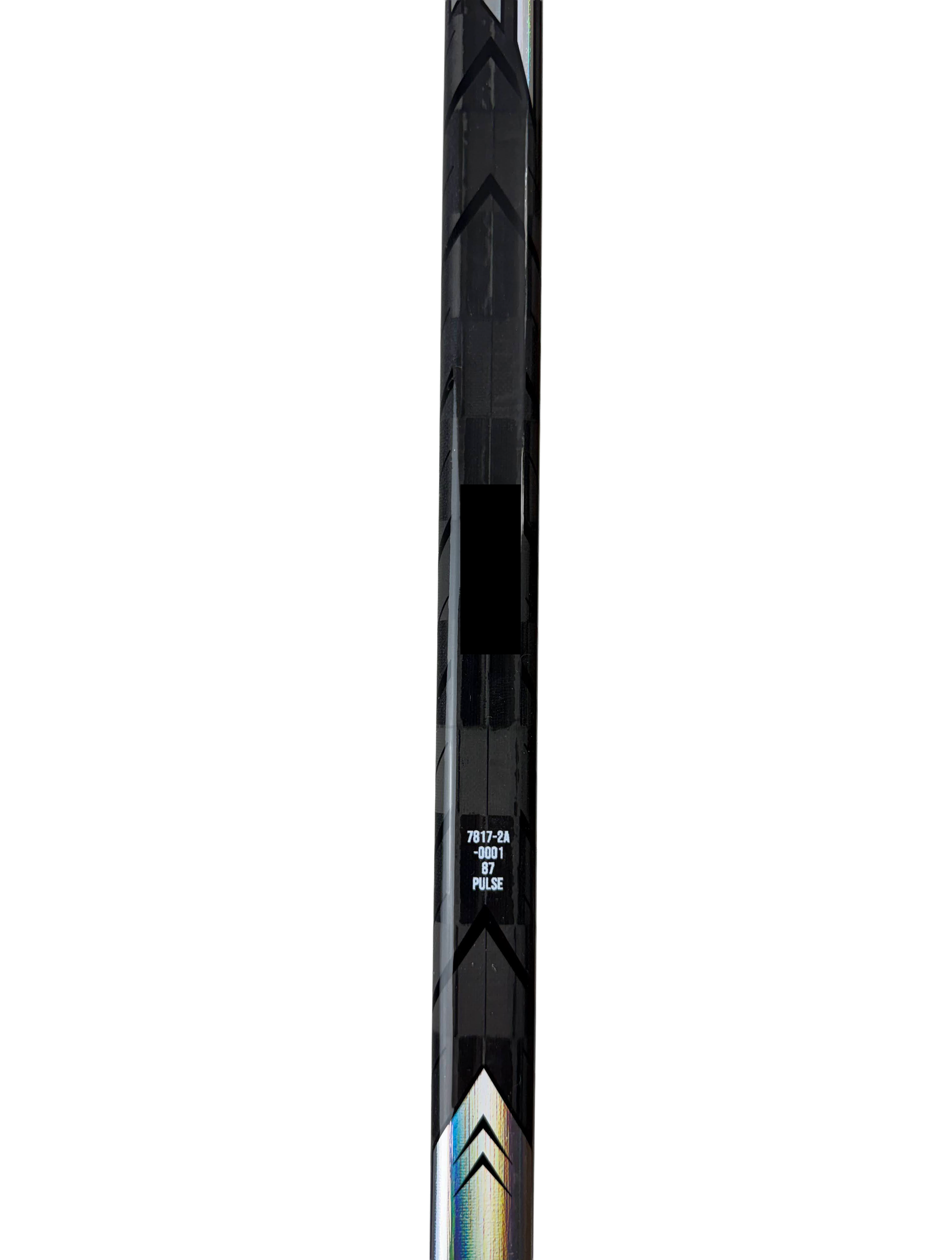 Bauer Pulse LH 87 Flex P28