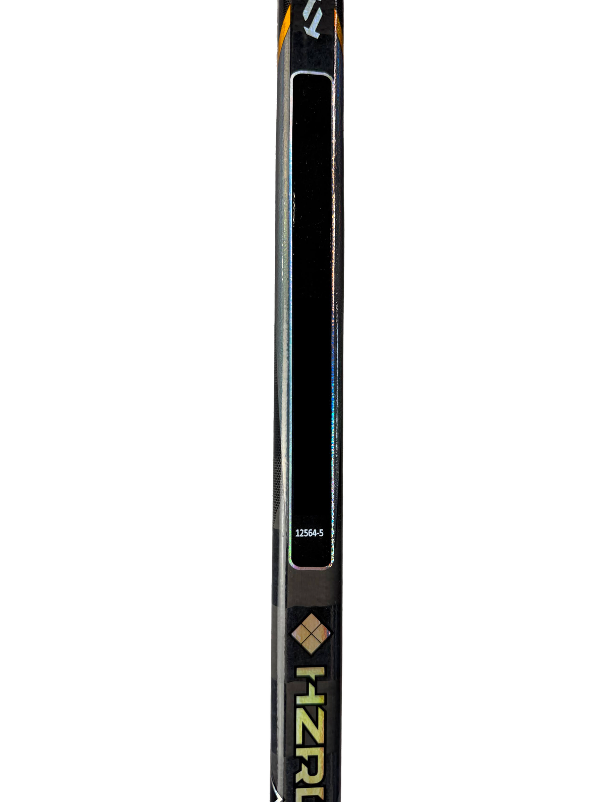 True Hzruds 9X4 RH 95 Flex T28