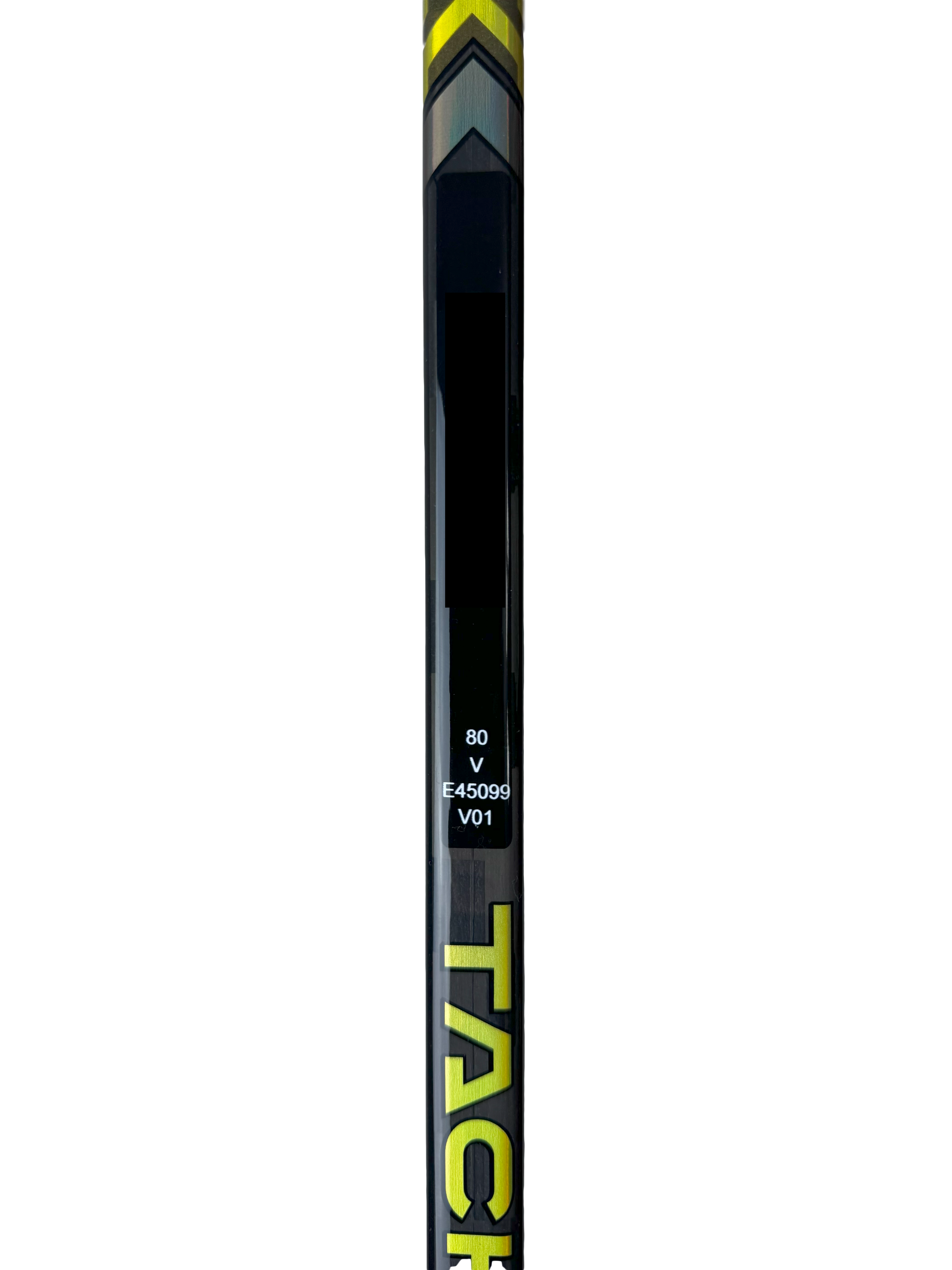 CCM Supertacks AS-VI Pro RH 80 Flex P29