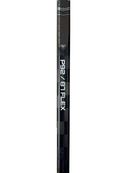Bauer Proto-R RH 87 Flex P92