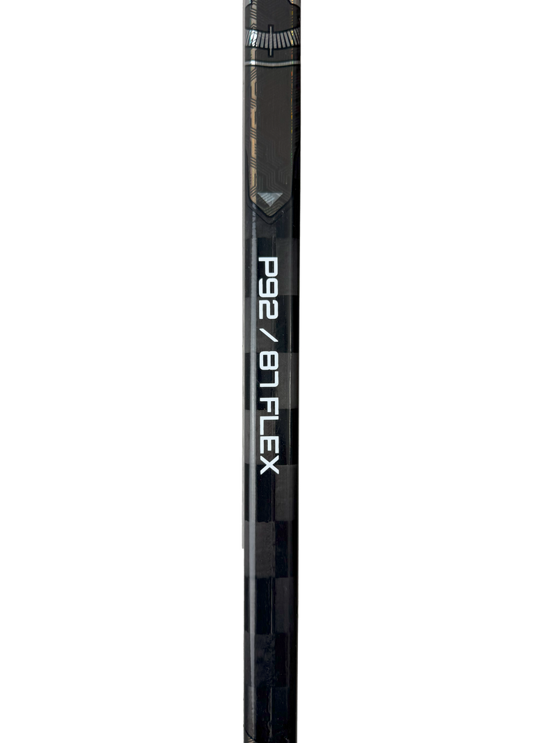 Bauer Proto-R RH 87 Flex P92