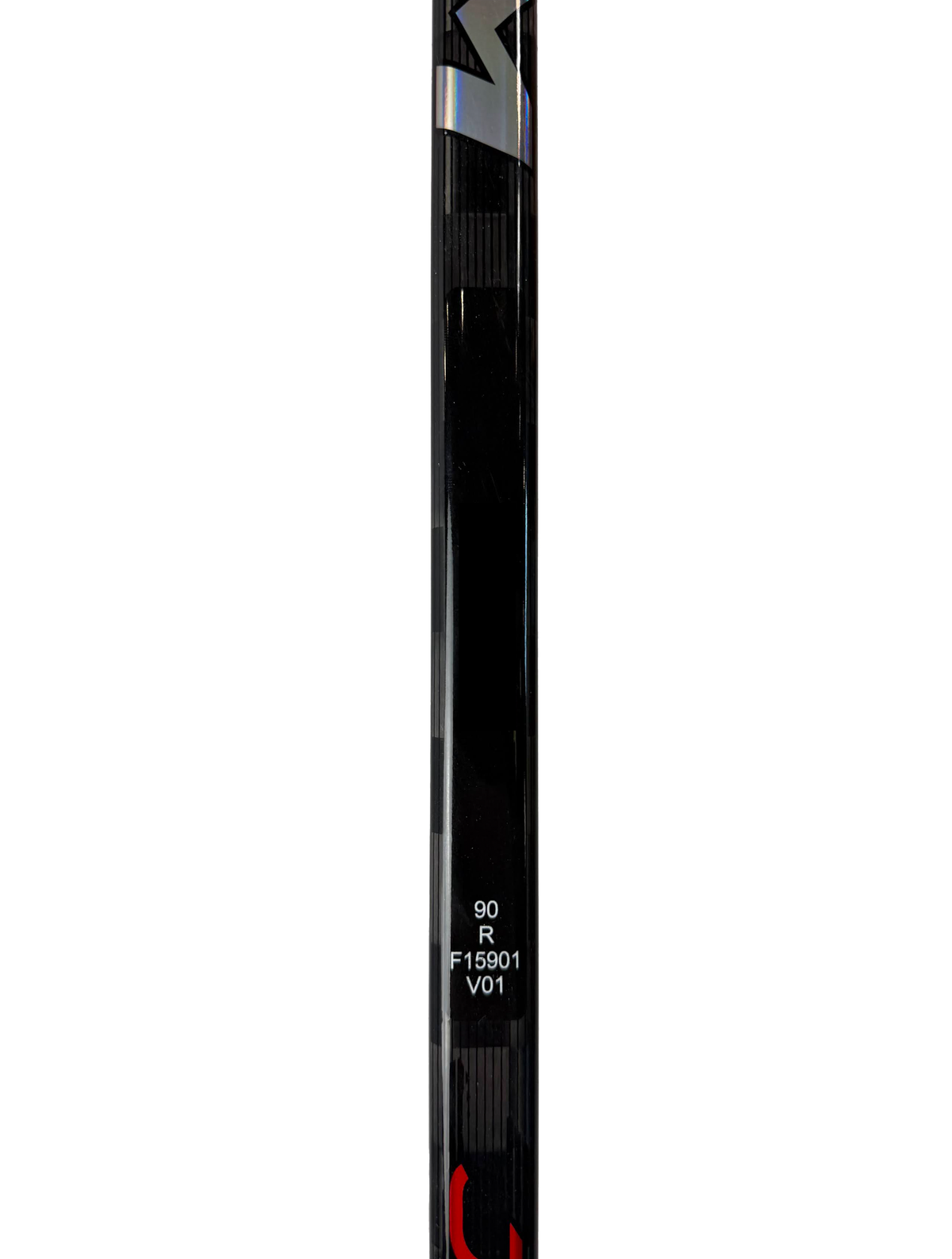 CCM Jetspeed FT7 Pro RH 90 Flex P29
