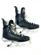 Bauer Vapor Hyperlite 2 Skates Size 7/6.5 D