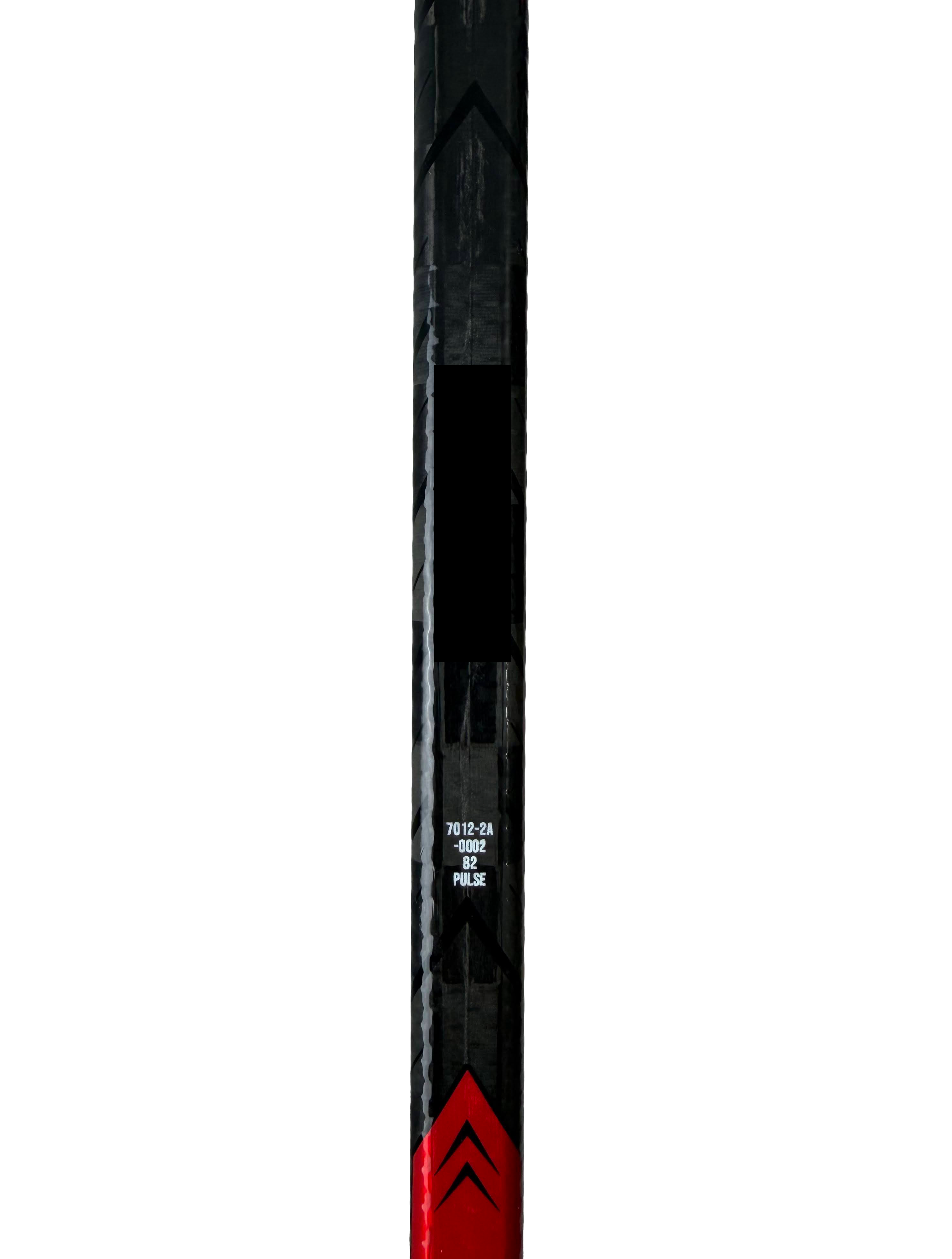 Bauer Pulse RH 82 Flex P92M