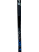 2 pack CCM Ribcore Trigger 9 Pro ( Dressed FT7 Pro ) LH 75 Flex P29M