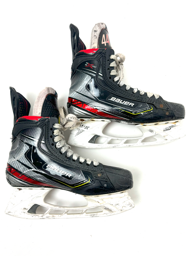 Bauer Vapor 2X Pro Skates Size 7 E