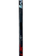 CCM Jetspeed FT7 Pro LH 80 Flex P29M