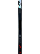 CCM Jetspeed FT7 Pro LH 80 Flex P88