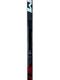CCM Jetspeed FT7 Pro LH 80 Flex P88