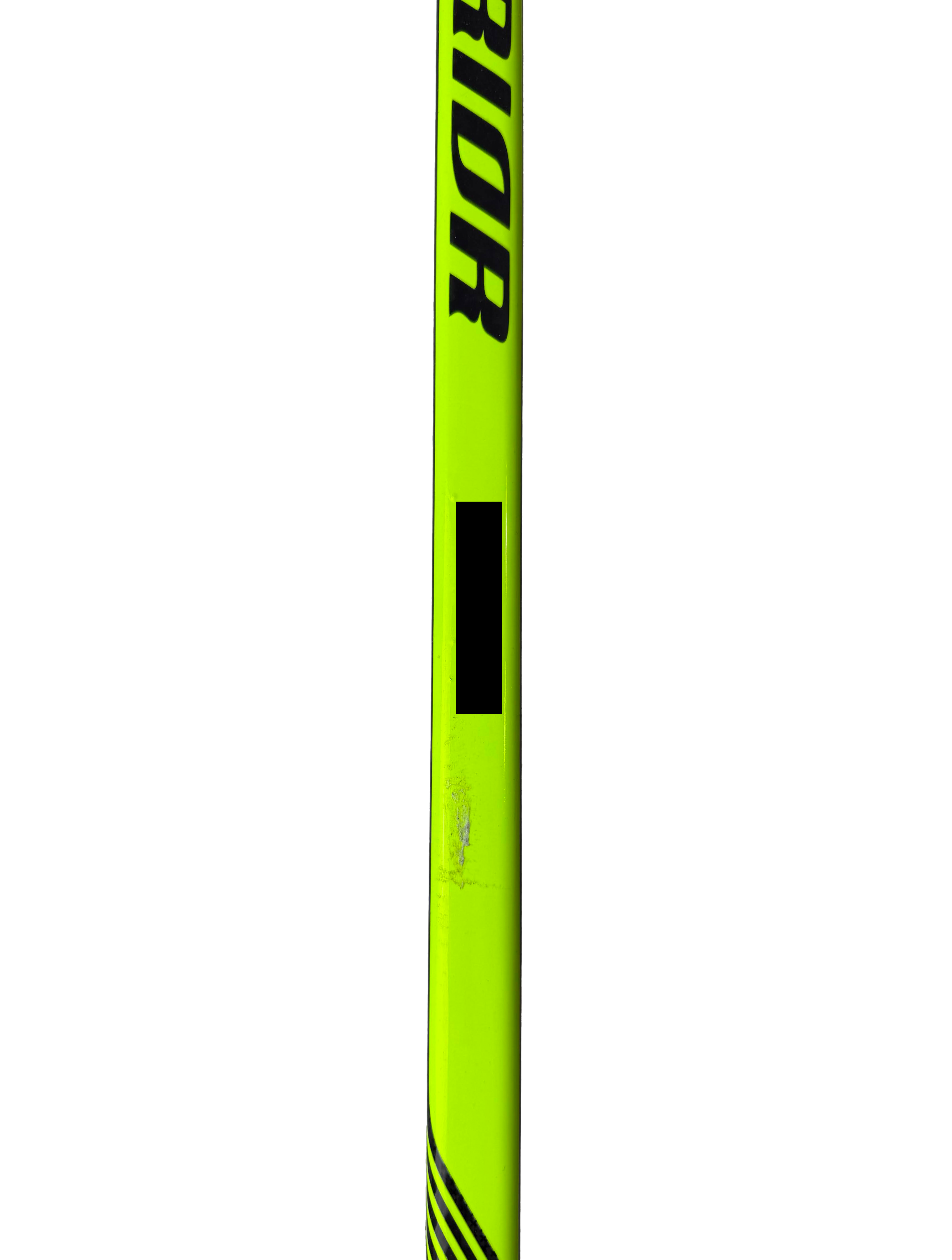 Warrior Alpha LX2 LH 85 Flex W03 Max