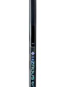 True Hzrdus 9X4 LH 70 Flex TC2