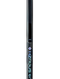 True Hzrdus 9X4 LH 70 Flex TC2