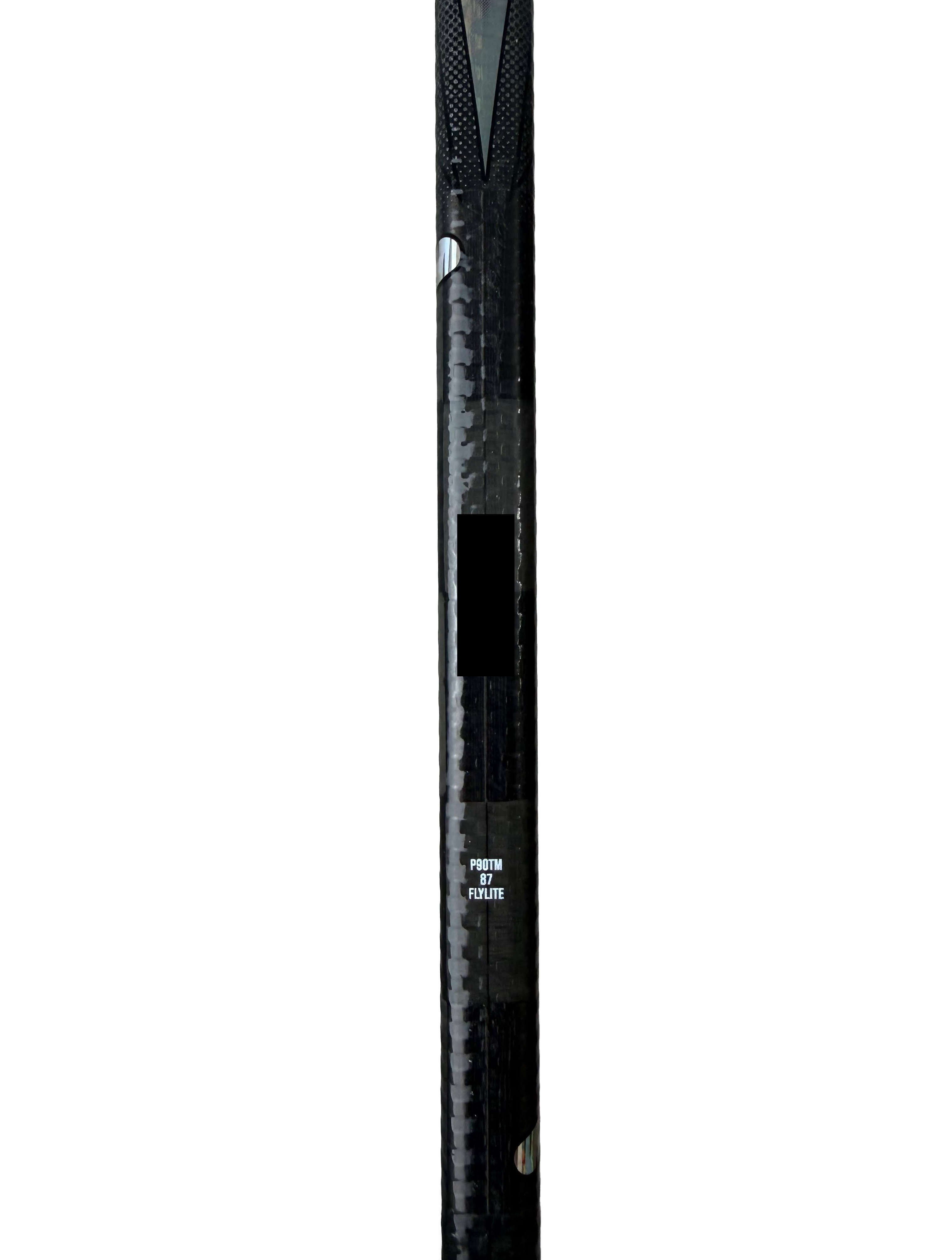 Bauer Vapor Flylite LH 87 Flex P90TM