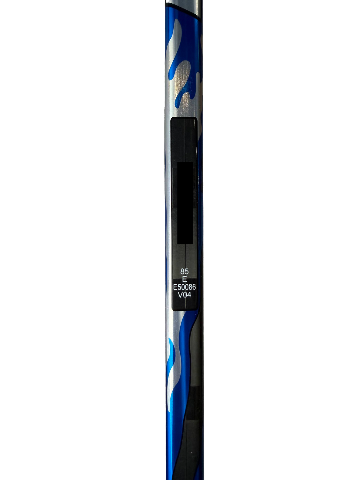 CCM Jetspeed FT9 Pro LH 85 Flex P28M