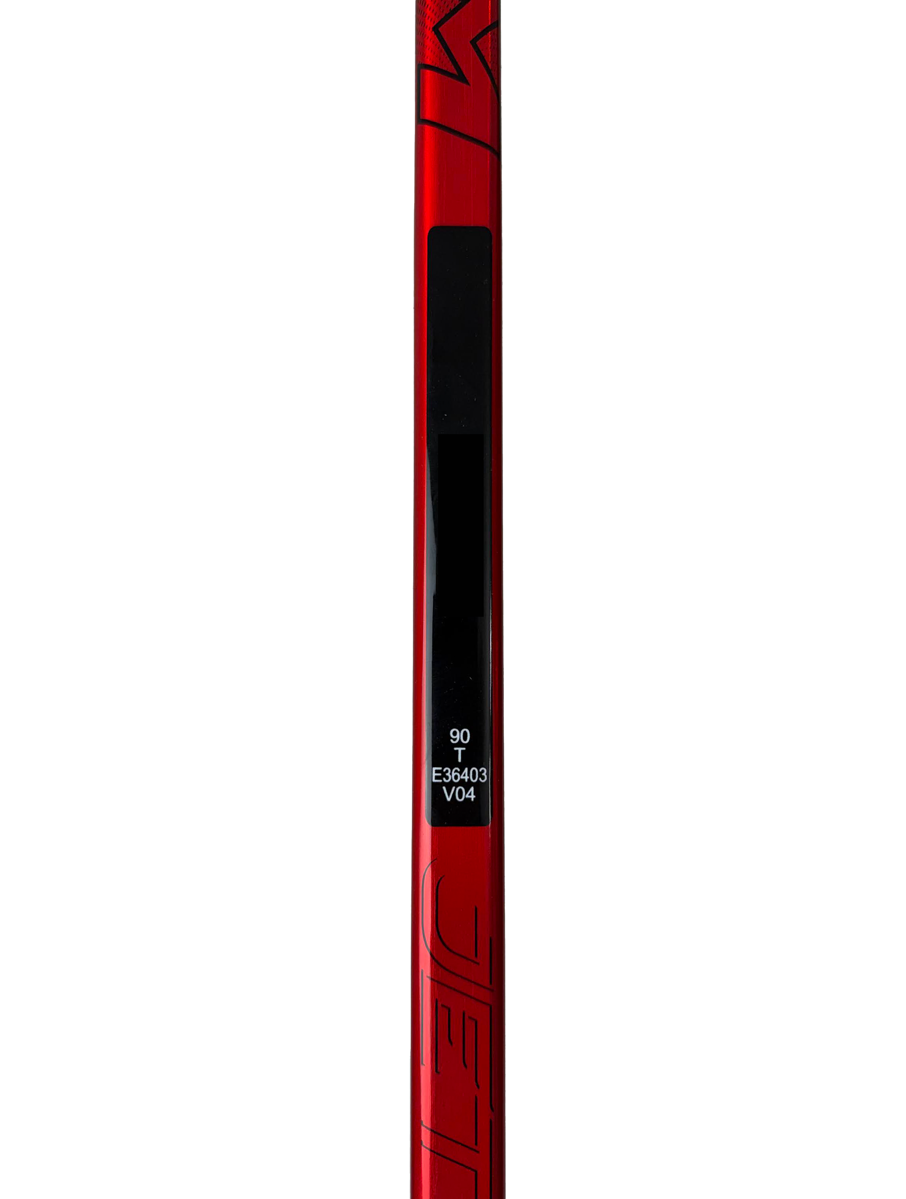 CCM Jetspeed FT8 Pro RH 90 Flex Custom P28M