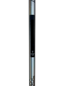 CCM Jetspeed FT7 Pro ( Dressed XF Pro ) LH 80 Flex P19 Max
