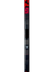 Bauer Twitch RH 82 Flex P92M