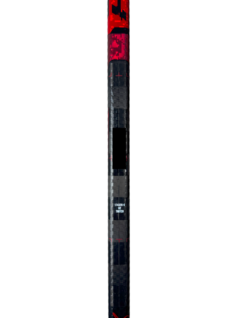 Bauer Twitch RH 82 Flex P92M