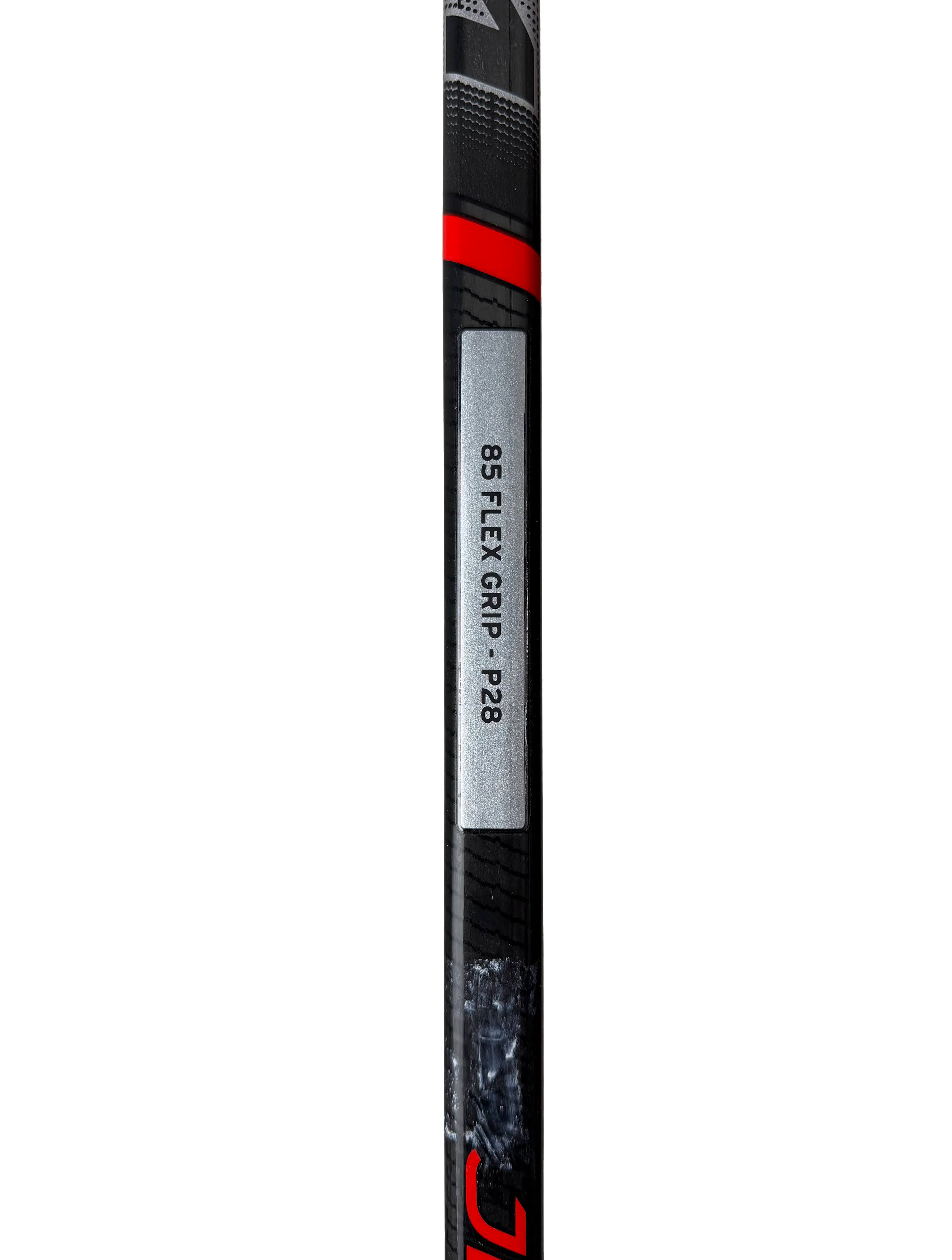 CCM Jetspeed FT+ RH 85 Flex P28