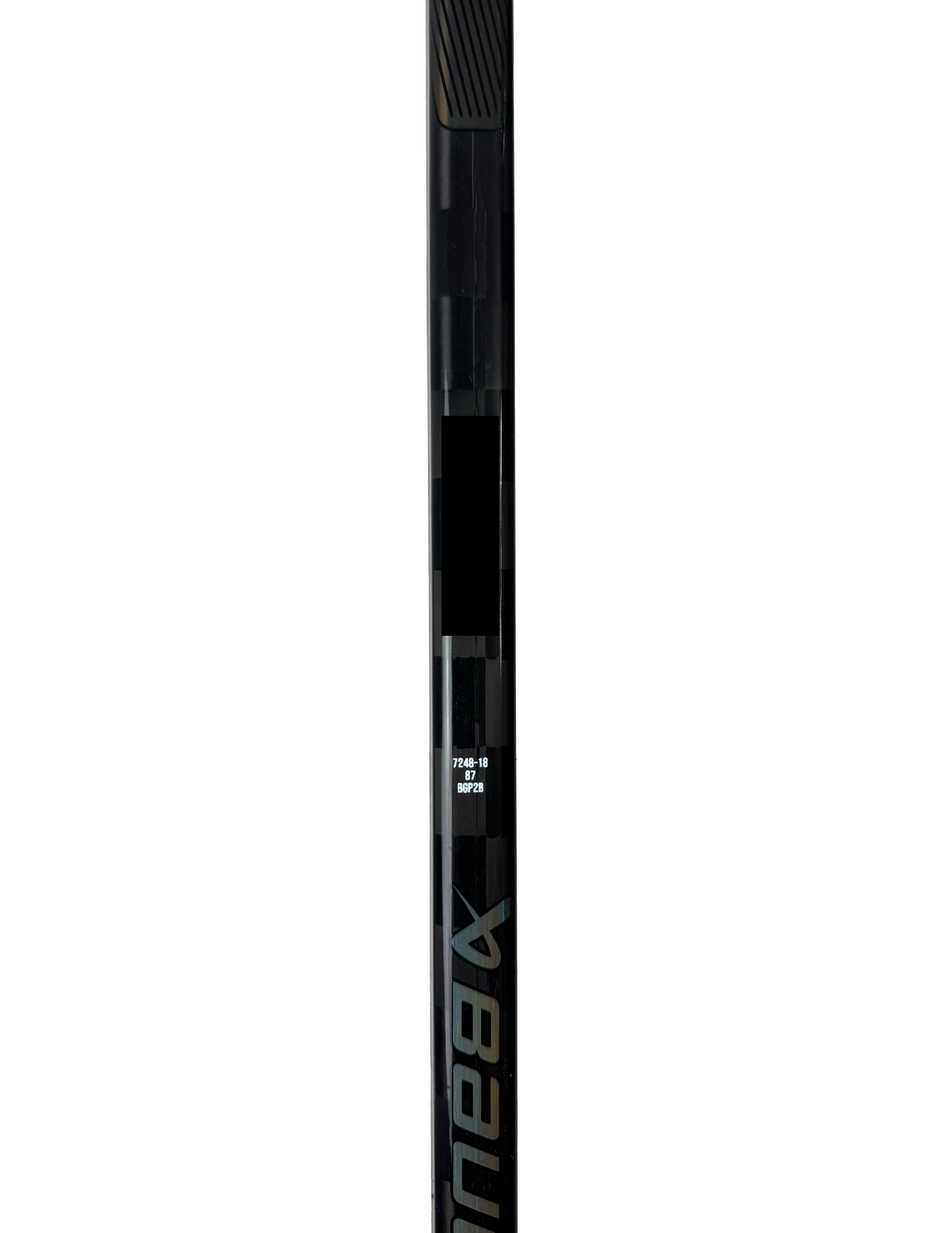 Bauer Nexus Tracer LH 87 Flex P92