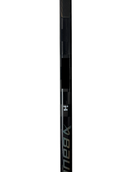 Bauer Nexus Tracer LH 87 Flex P92