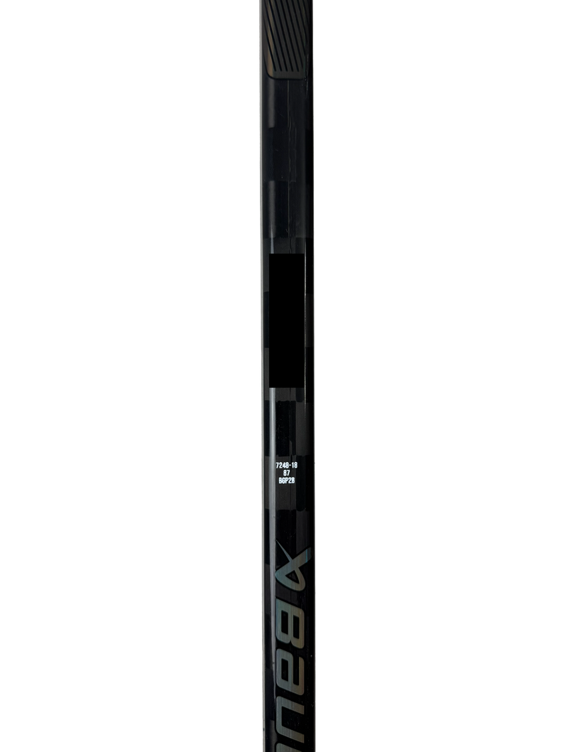 Bauer Nexus Tracer LH 87 Flex P92