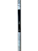 CCM Jetspeed FT8 Pro RH 75 Flex P28