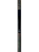 CCM Jetspeed FT8 Pro RH 80 Flex P29M