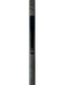 CCM Jetspeed FT8 Pro RH 80 Flex P29M