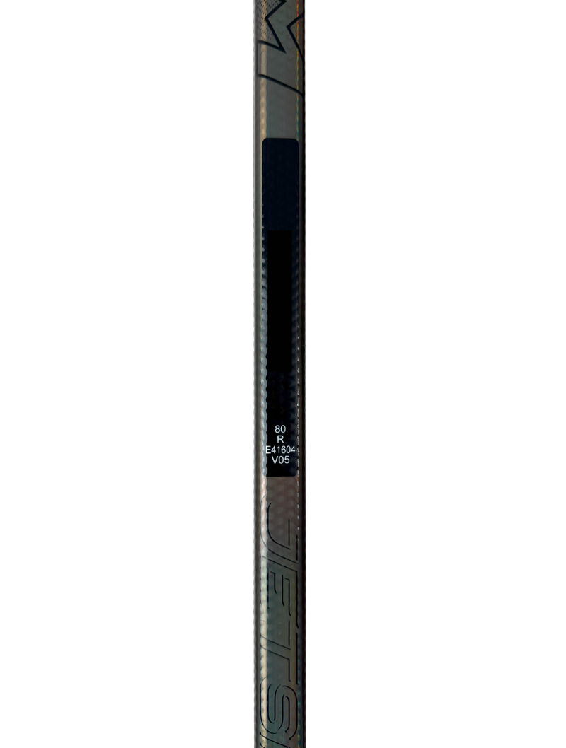 CCM Jetspeed FT8 Pro RH 80 Flex P29M