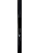 Bauer Vapor Hyperlite 2 RH 95 Flex P90TM
