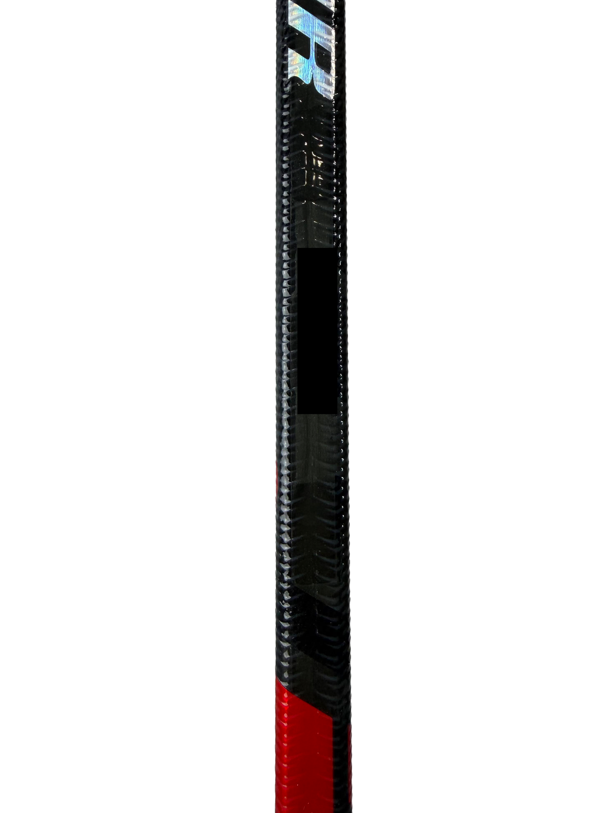 Warrior Novium Pro LH 85 Flex P90TM