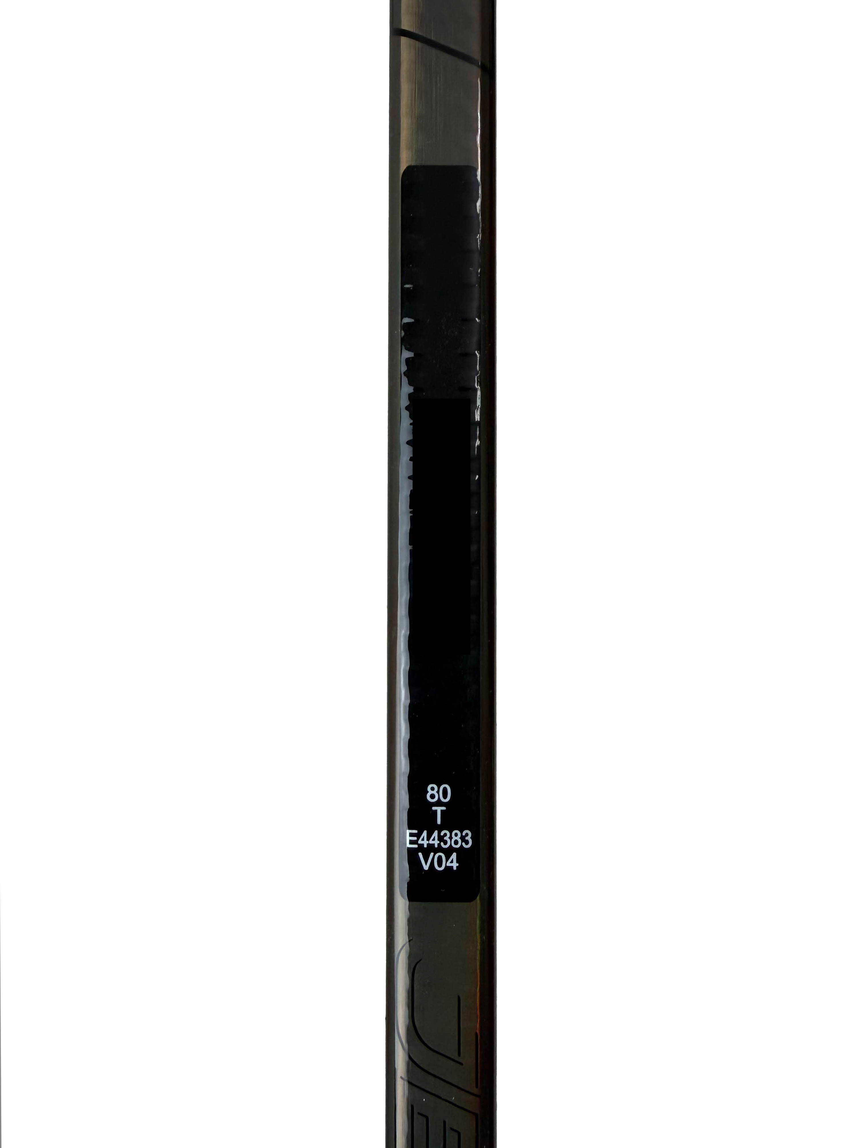 CCM Jetspeed FT8 Pro RH 80 Flex P29