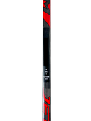 CCM Jetspeed FT4 Pro LH 95 Flex P29