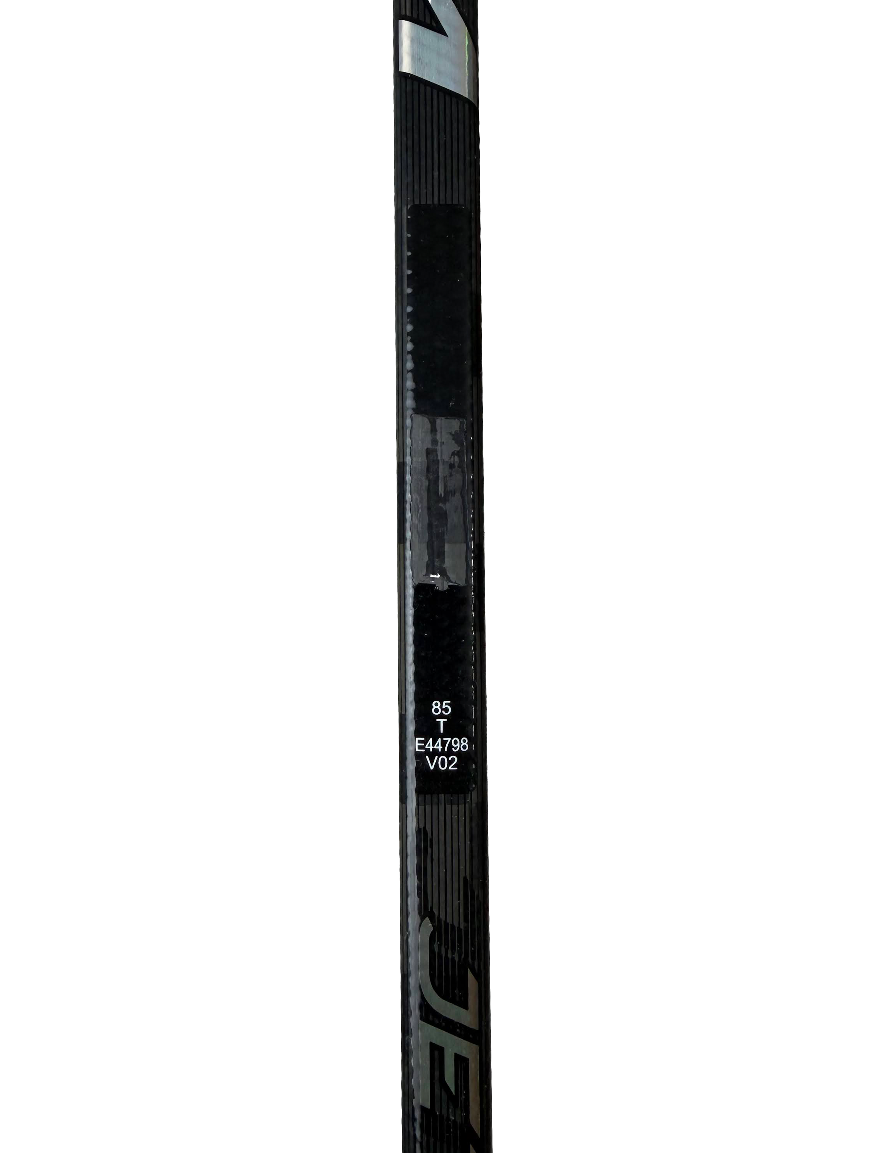 CCM Trigger 9 Pro ( Dressed FT7 Pro ) LH 85 Flex P29M