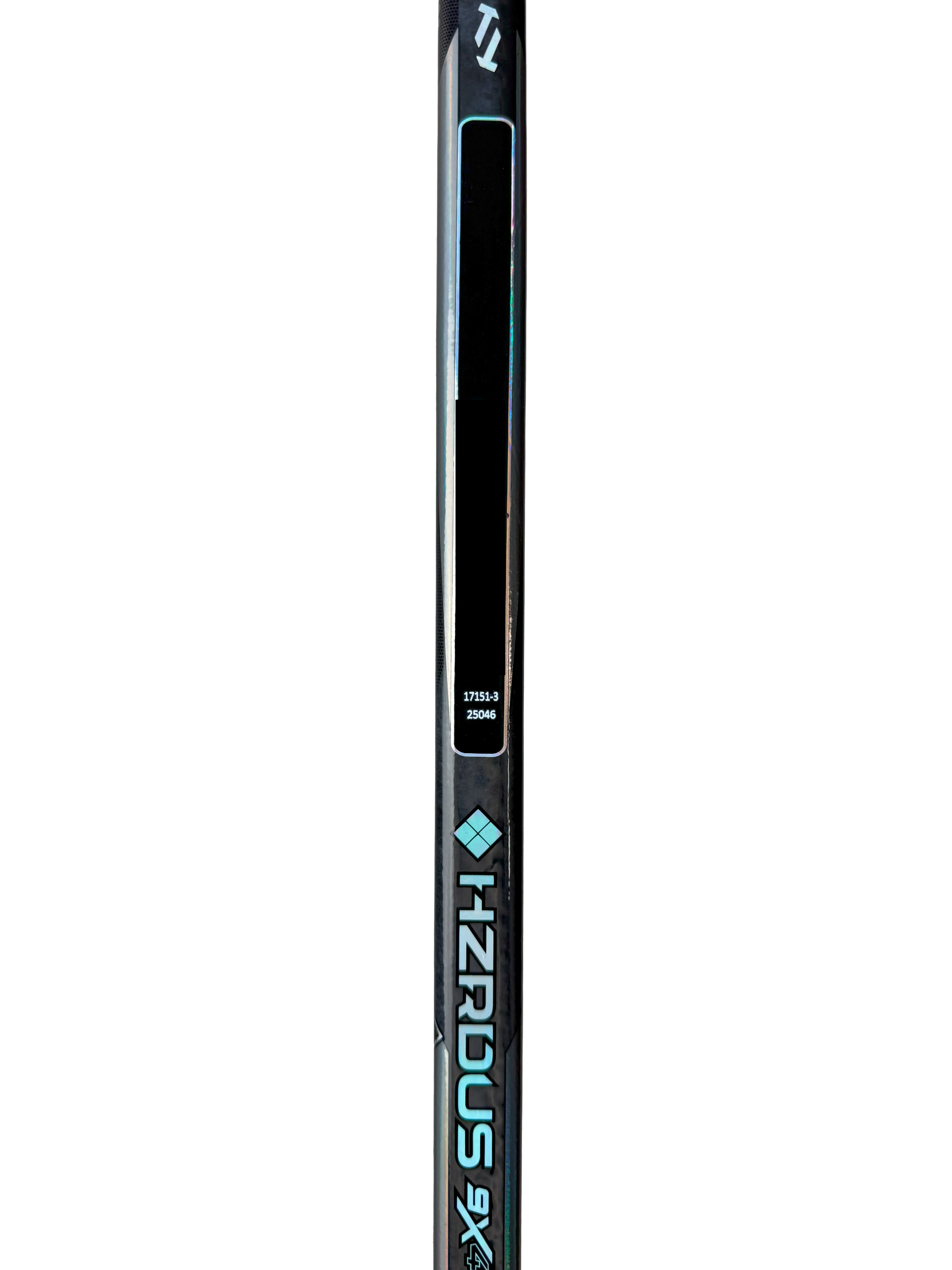 True Hzrdus 9X4 RH 85 Flex Custom TC4