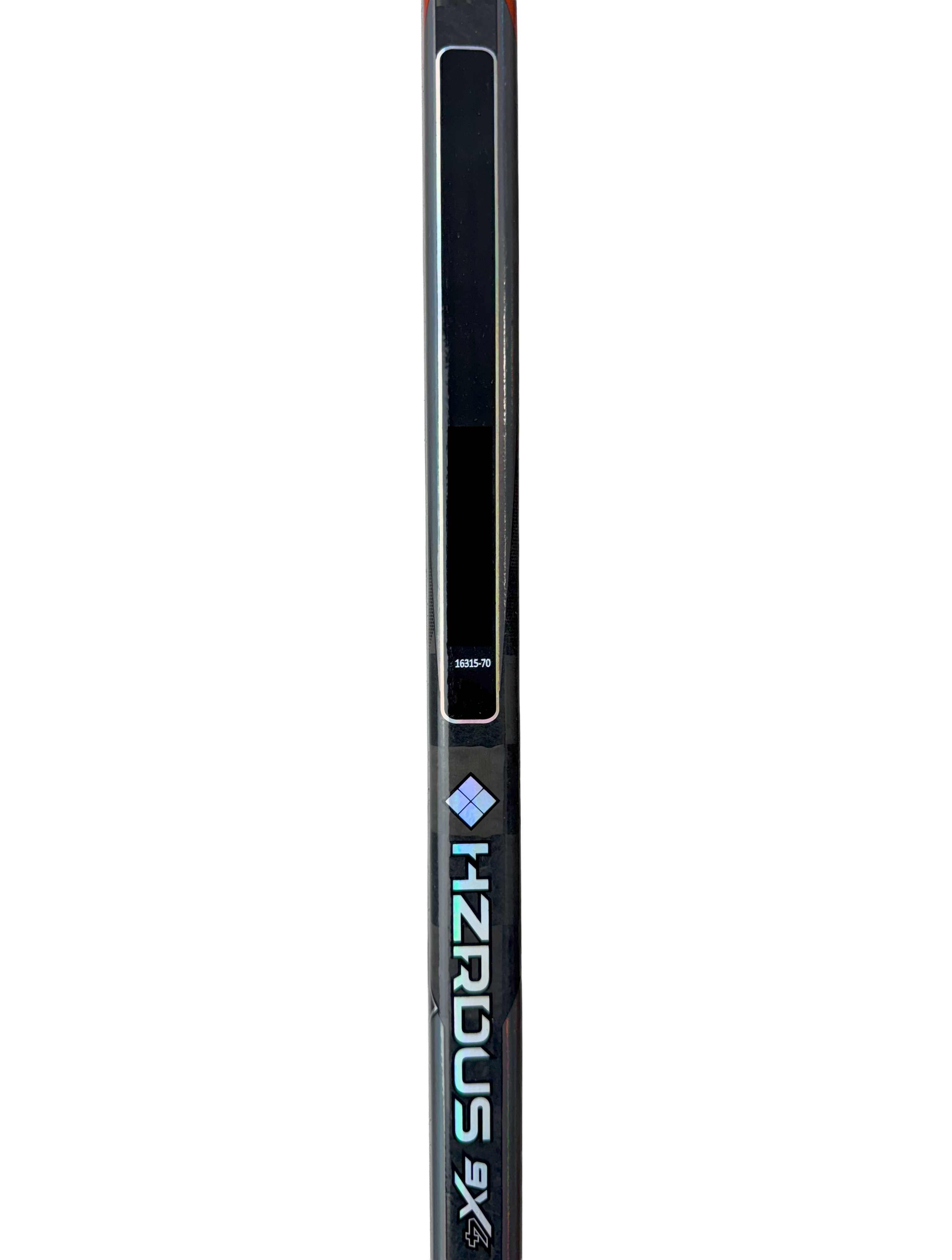 True Hzrdus 9X4 LH 70 Flex TC4