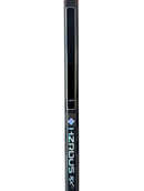 True Hzrdus 9X4 LH 75 Flex TC4